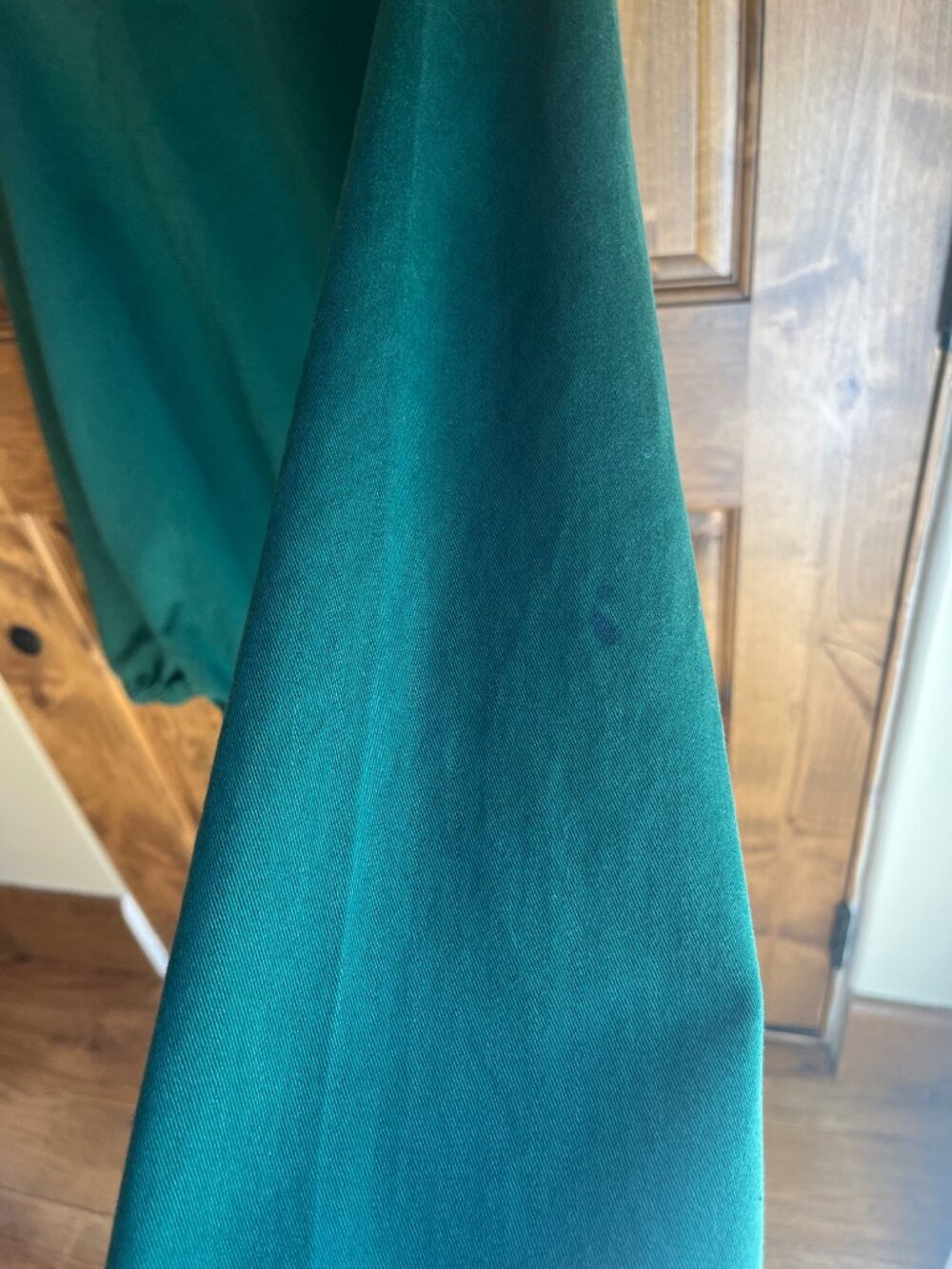 Polo Ralph Lauren Jacket - Picture 4 of 8
